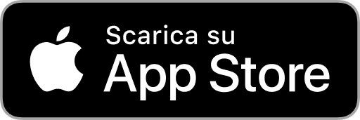 Download App Store APP Lattozero