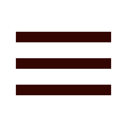 Menu APP Lattozero