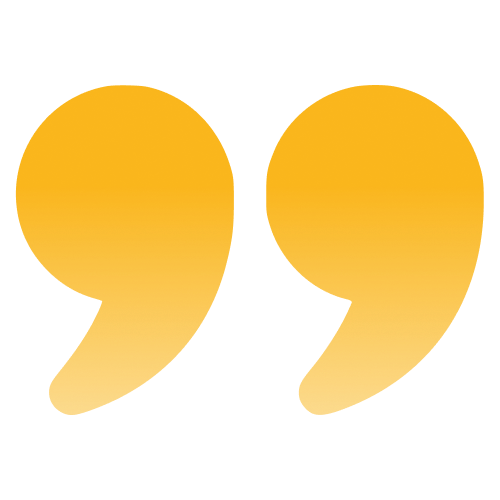 Recensione APP Lattozero