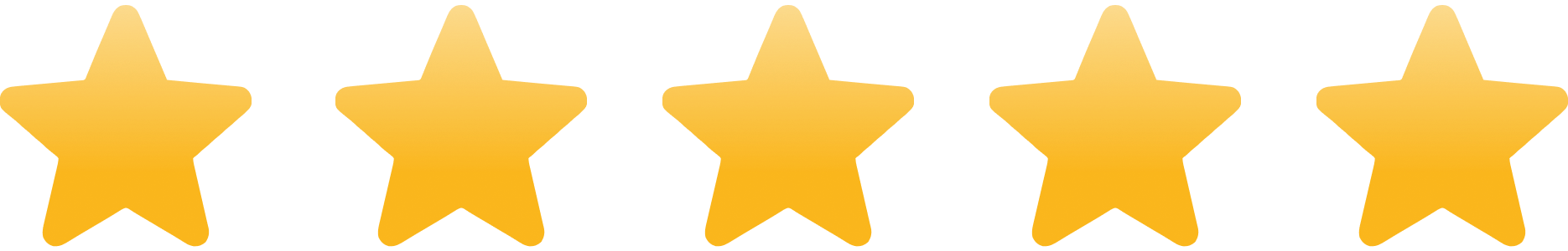 Valutazione APP Lattozero
