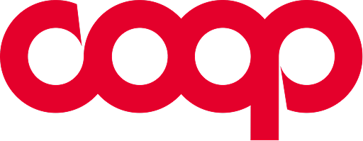 Partner Coop