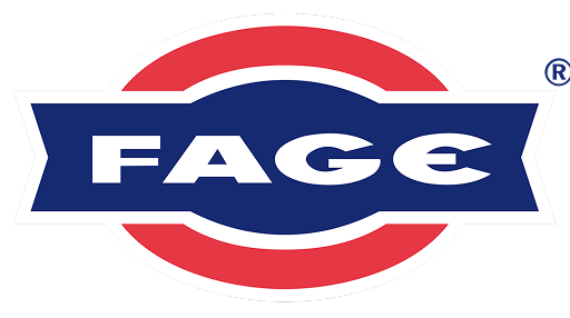 Partner Fage