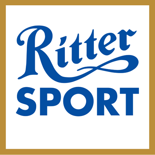 Partner Ritter Sport