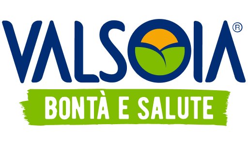 Partner Valsoia