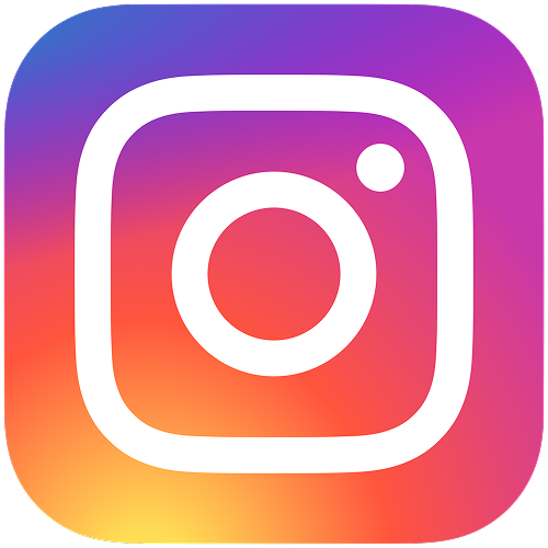 APP Lattozero Instagram Link