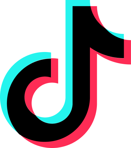 APP Lattozero TikTok Link